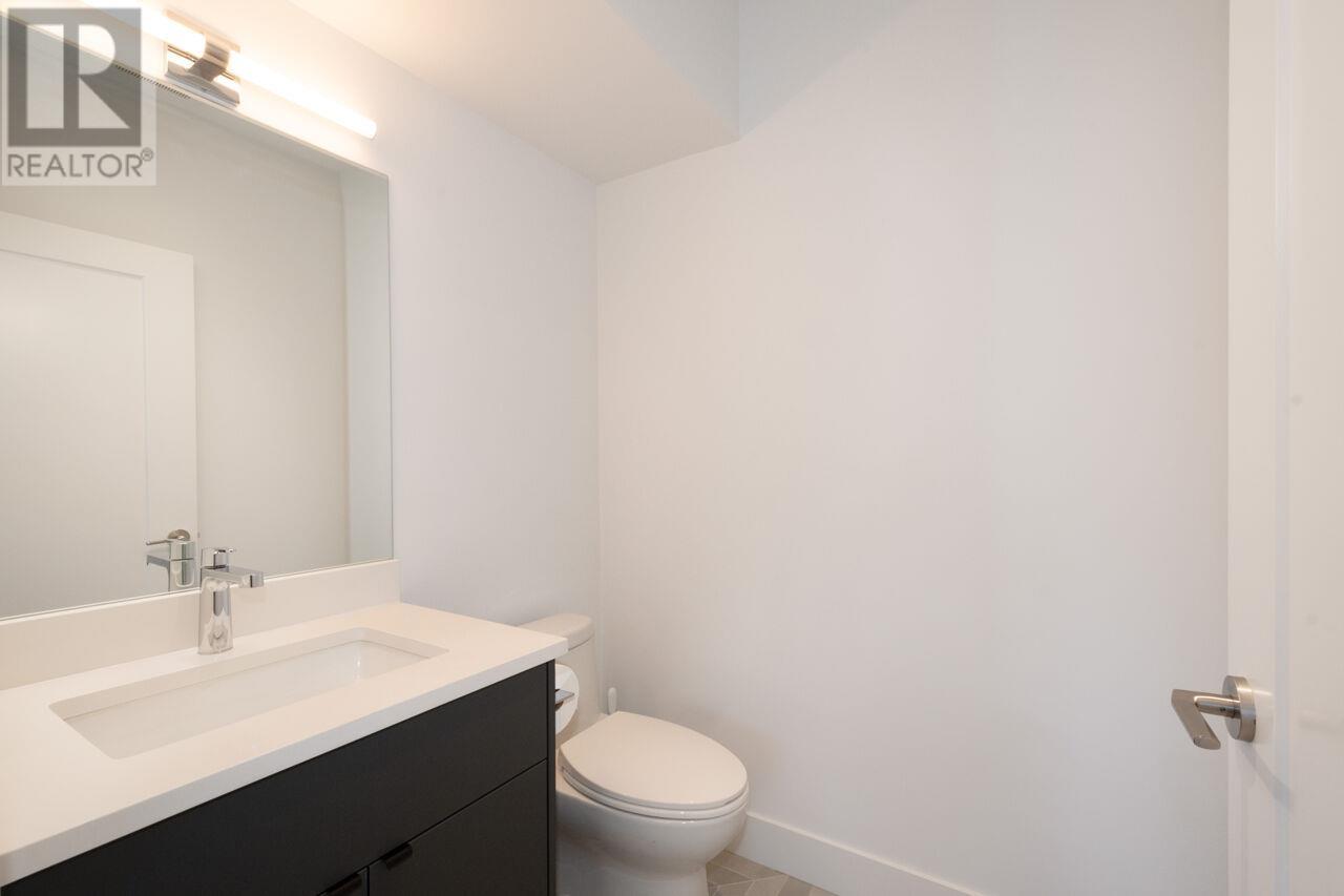 2723 Mcgill Street, Vancouver, British Columbia  V5K 1H4 - Photo 15 - R2982076