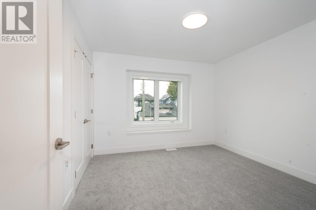 2723 Mcgill Street, Vancouver, British Columbia  V5K 1H4 - Photo 16 - R2982076