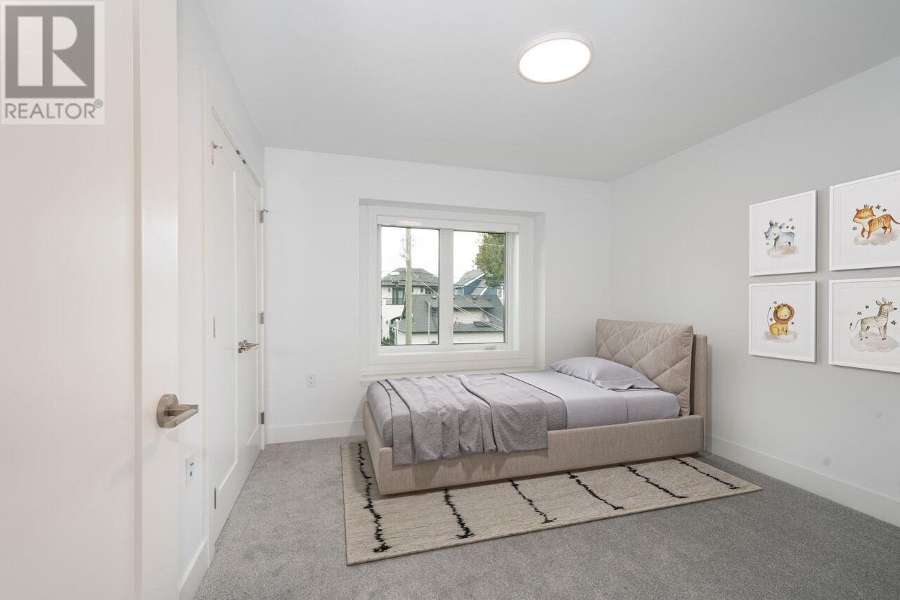 2723 Mcgill Street, Vancouver, British Columbia  V5K 1H4 - Photo 17 - R2982076