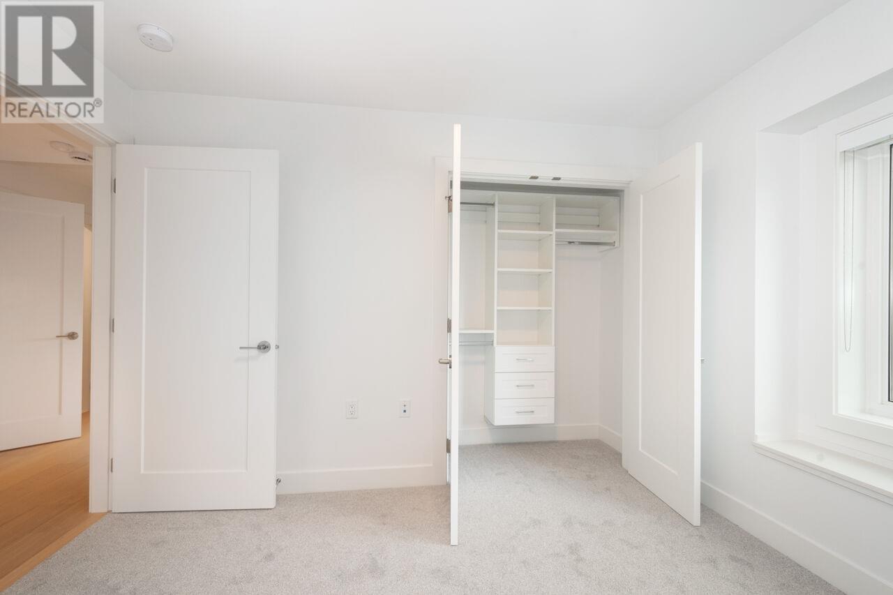 2723 Mcgill Street, Vancouver, British Columbia  V5K 1H4 - Photo 18 - R2982076