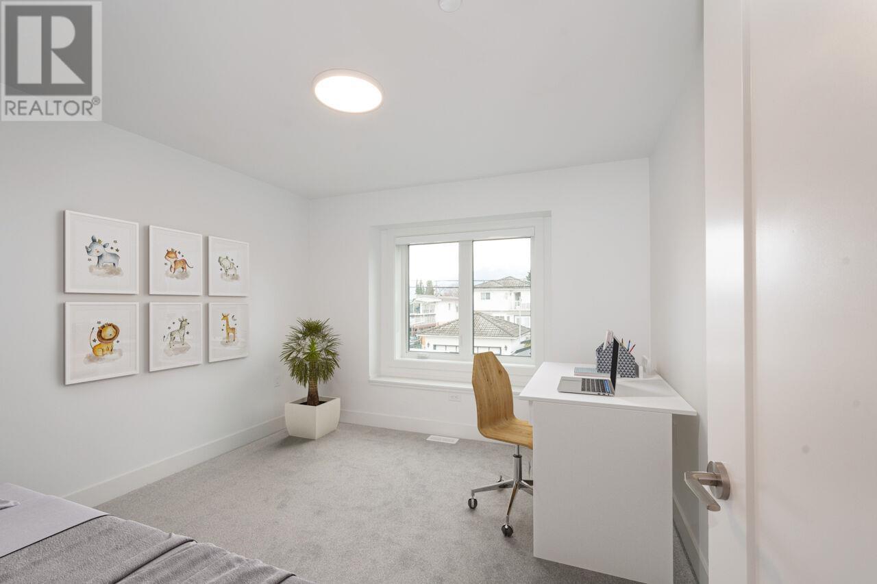 2723 Mcgill Street, Vancouver, British Columbia  V5K 1H4 - Photo 20 - R2982076
