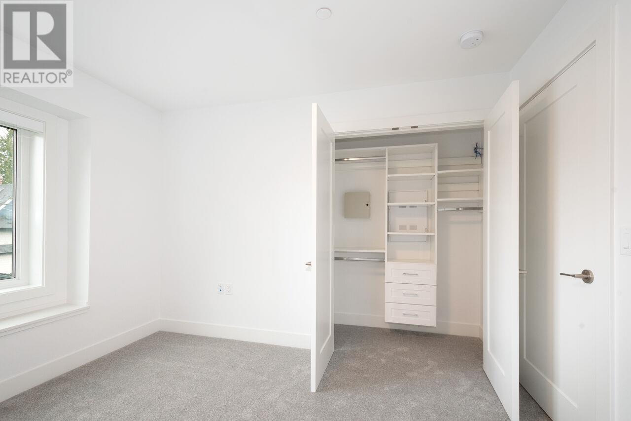 2723 Mcgill Street, Vancouver, British Columbia  V5K 1H4 - Photo 22 - R2982076