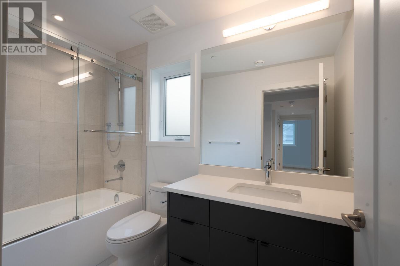 2723 Mcgill Street, Vancouver, British Columbia  V5K 1H4 - Photo 23 - R2982076