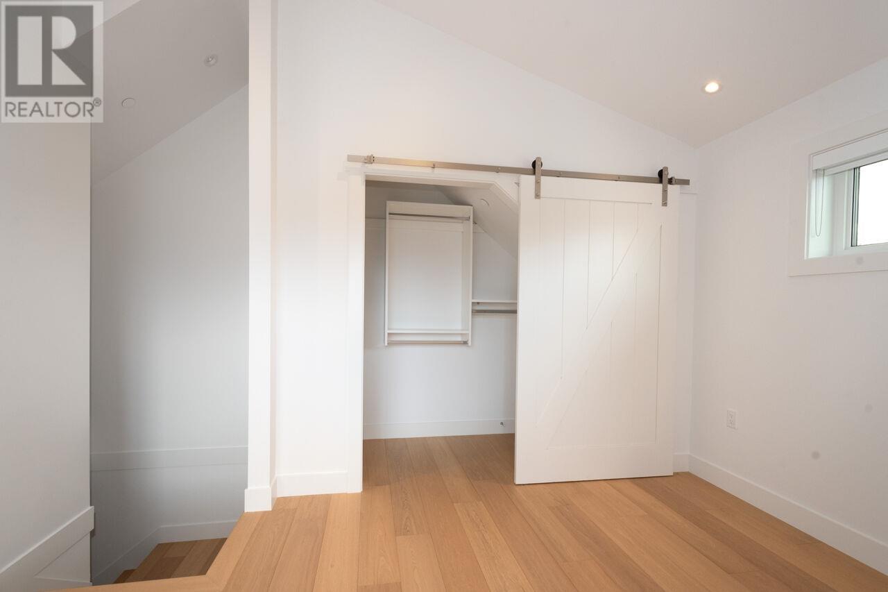 2723 Mcgill Street, Vancouver, British Columbia  V5K 1H4 - Photo 25 - R2982076