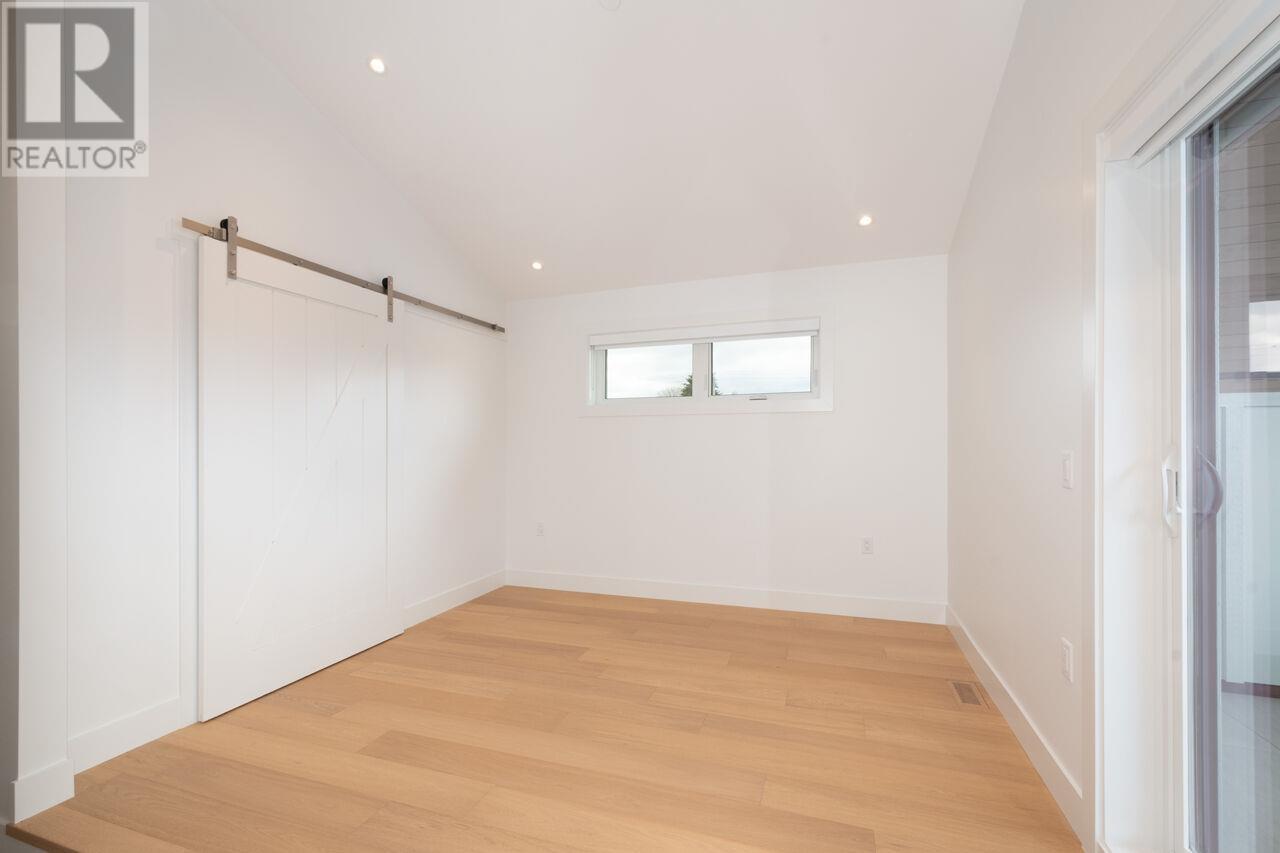 2723 Mcgill Street, Vancouver, British Columbia  V5K 1H4 - Photo 26 - R2982076