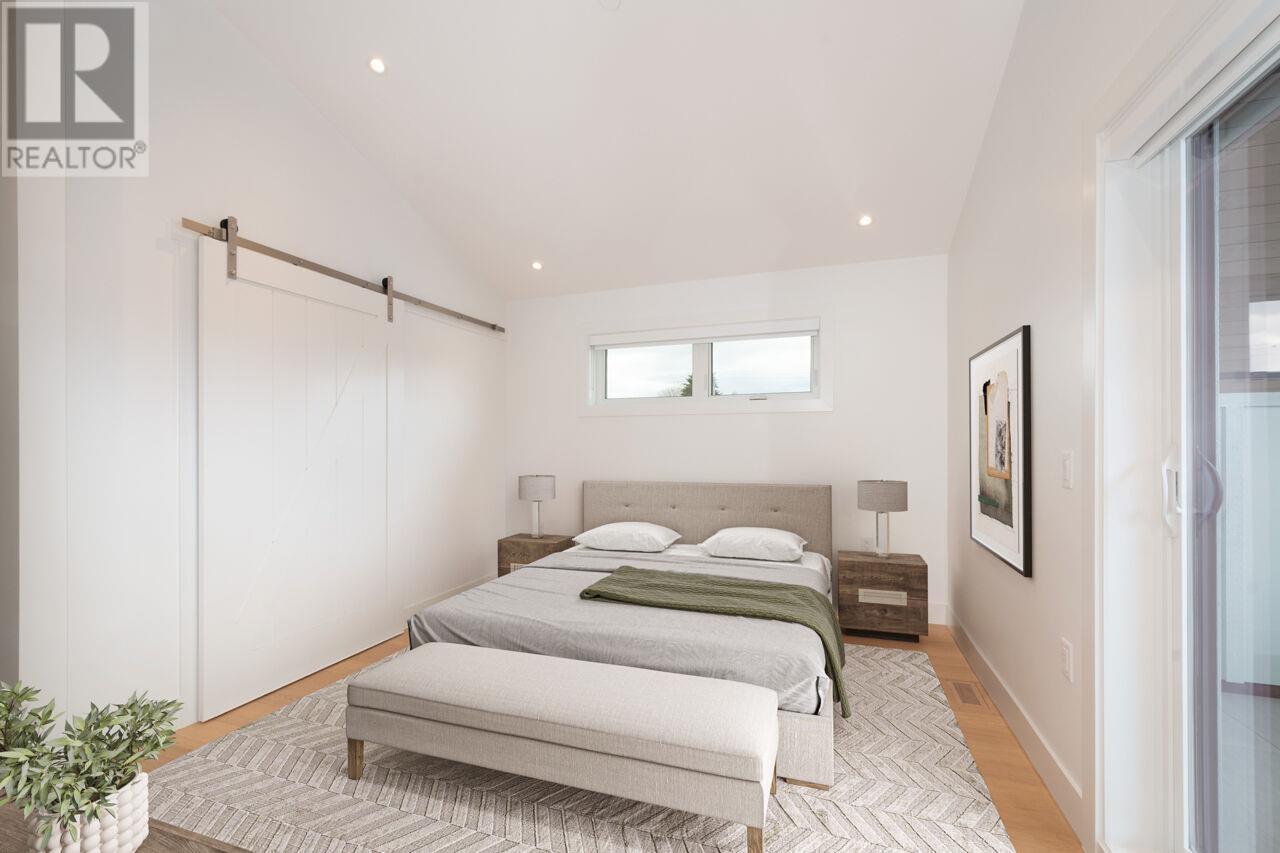 2723 Mcgill Street, Vancouver, British Columbia  V5K 1H4 - Photo 27 - R2982076