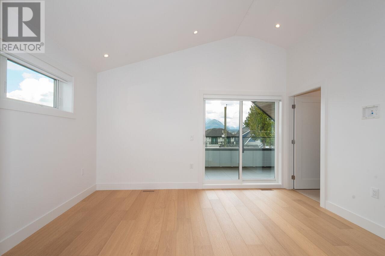 2723 Mcgill Street, Vancouver, British Columbia  V5K 1H4 - Photo 28 - R2982076