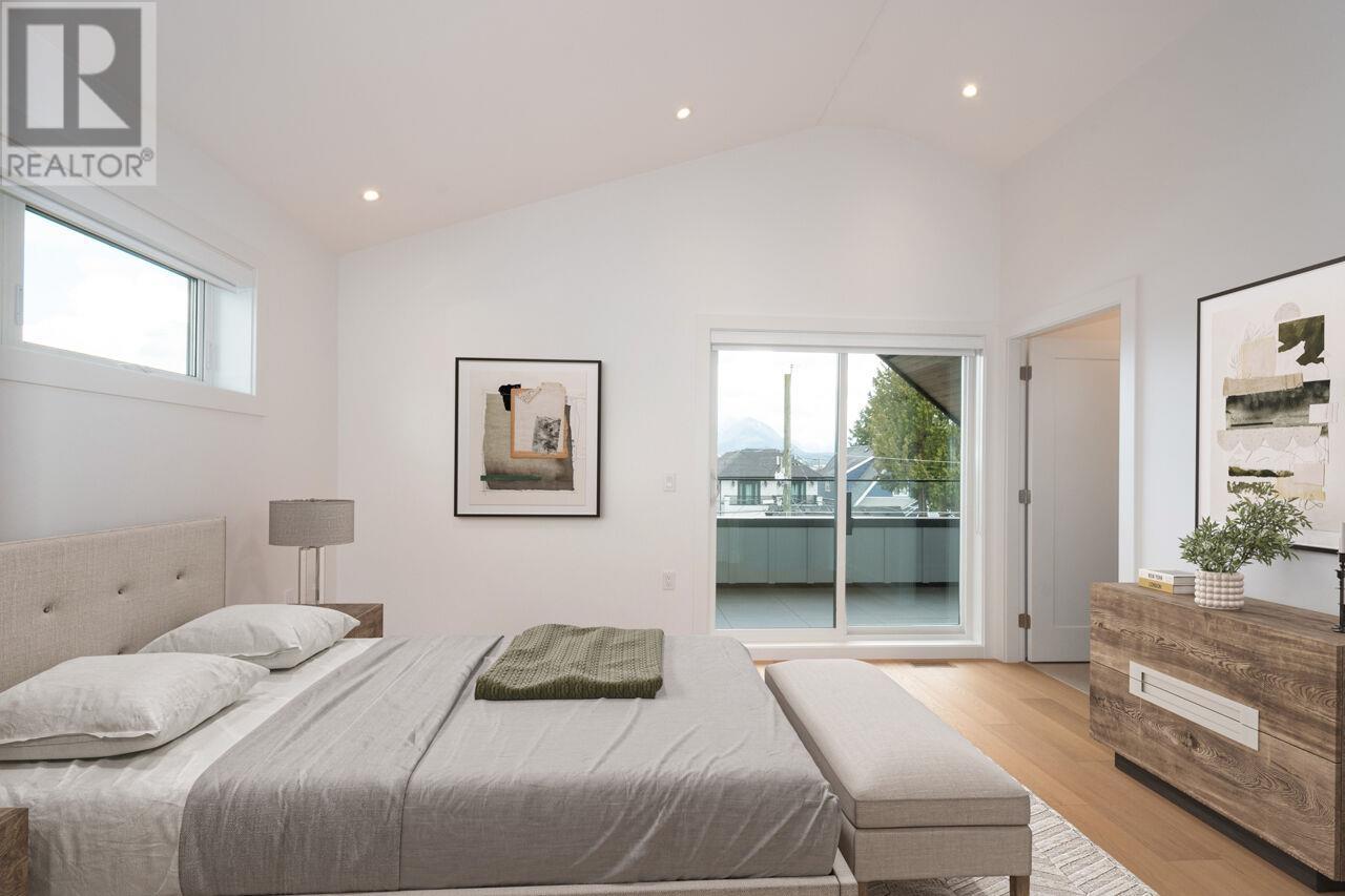 2723 Mcgill Street, Vancouver, British Columbia  V5K 1H4 - Photo 29 - R2982076