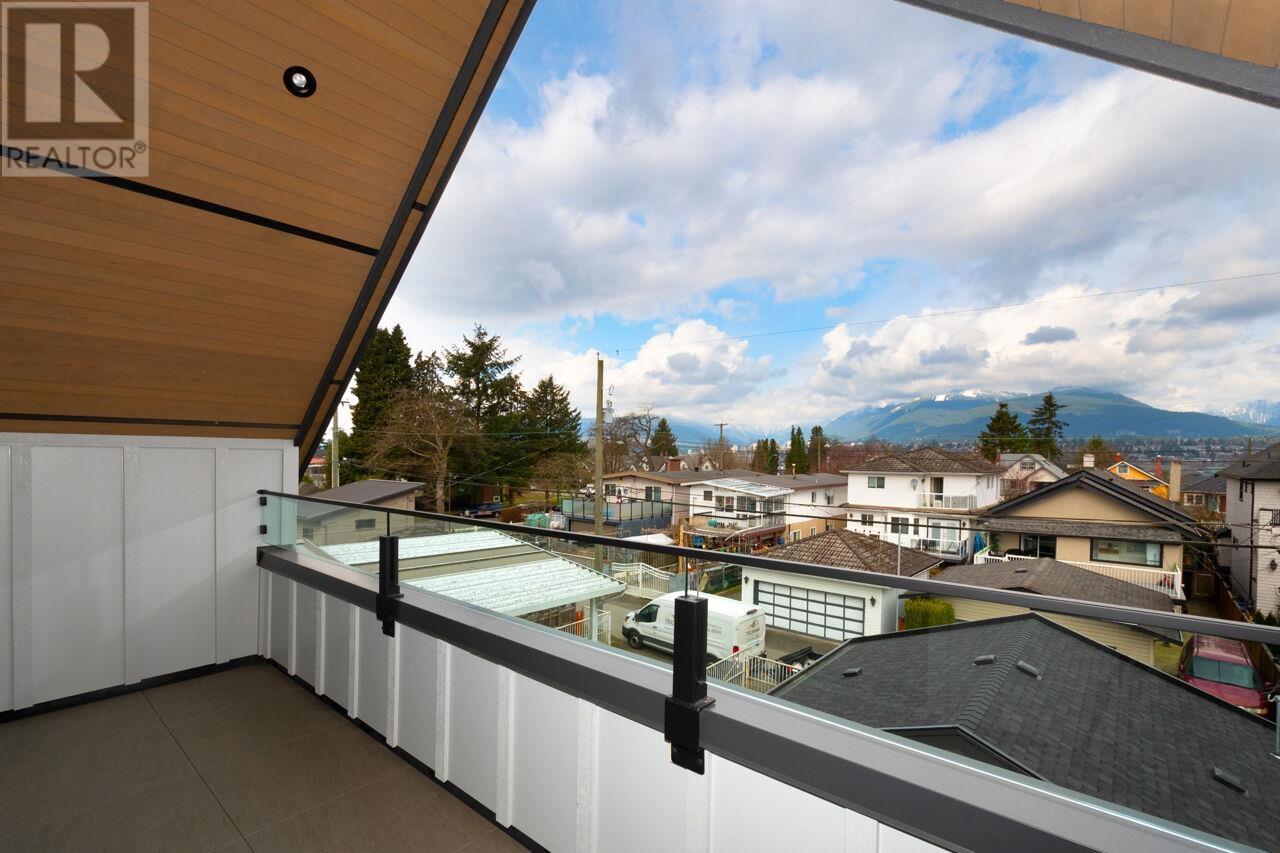2723 Mcgill Street, Vancouver, British Columbia  V5K 1H4 - Photo 31 - R2982076