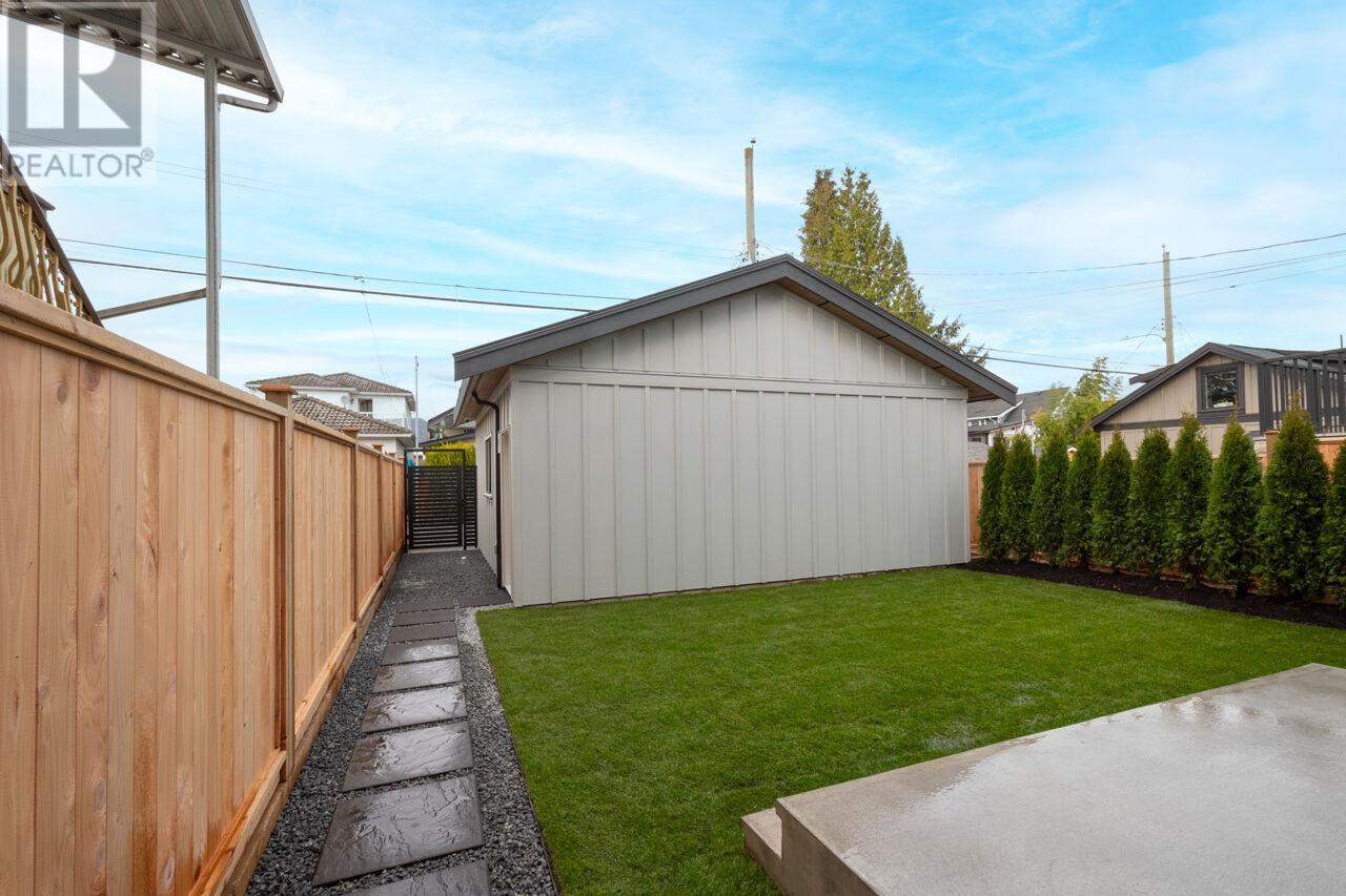 2723 Mcgill Street, Vancouver, British Columbia  V5K 1H4 - Photo 34 - R2982076