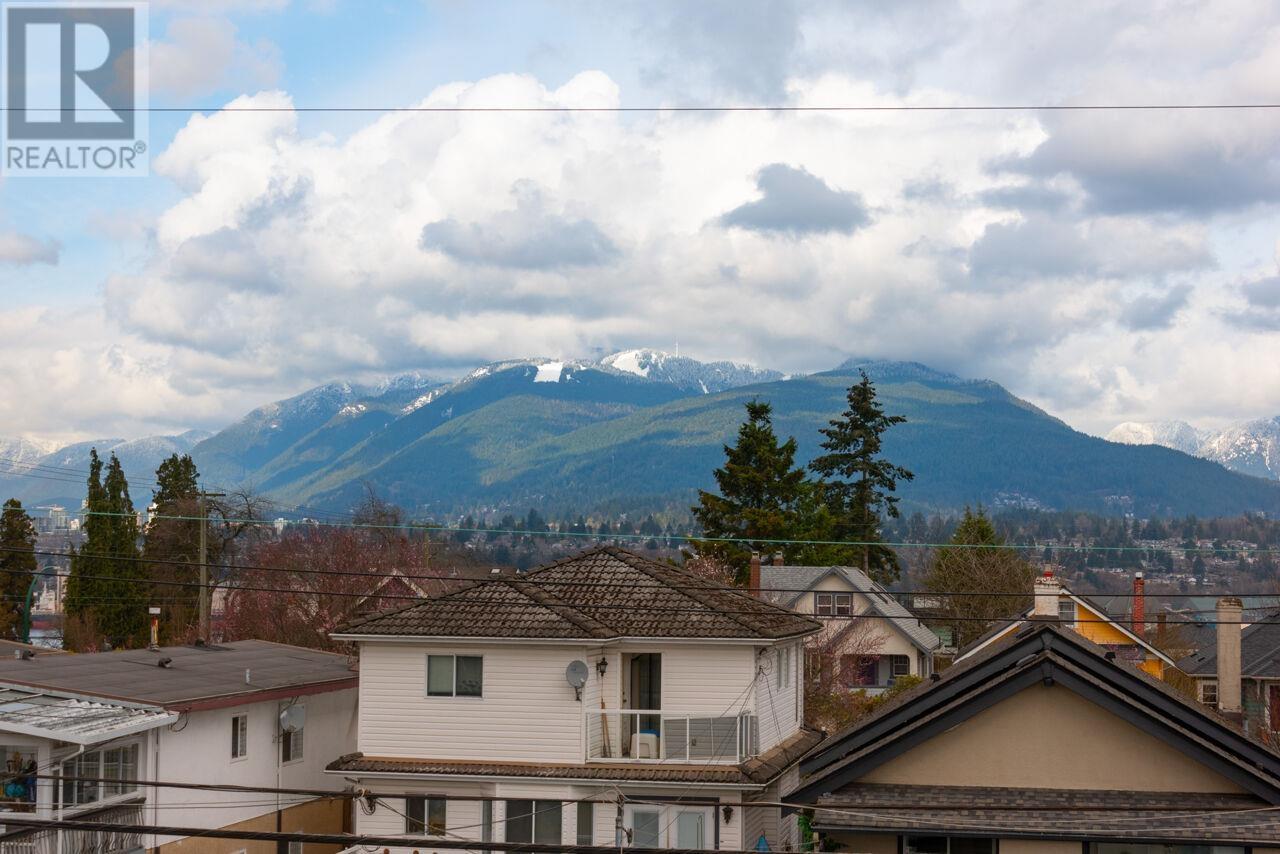 2723 Mcgill Street, Vancouver, British Columbia  V5K 1H4 - Photo 37 - R2982076