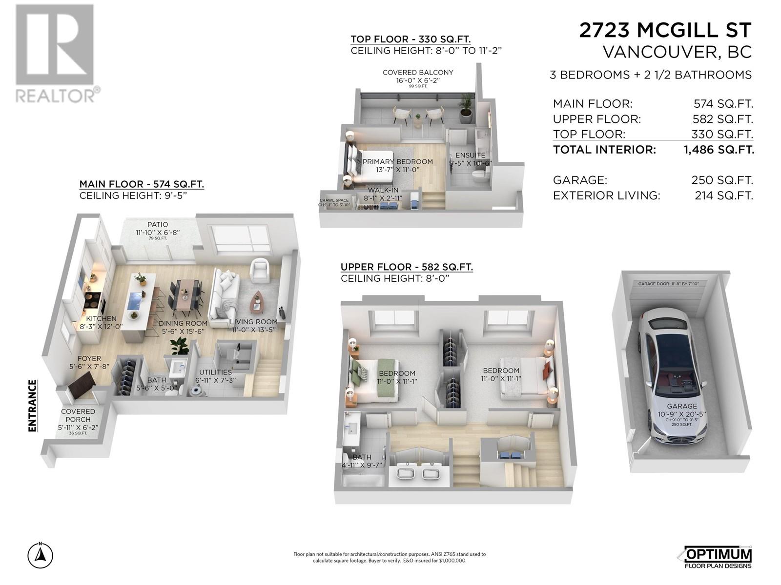 2723 Mcgill Street, Vancouver, British Columbia  V5K 1H4 - Photo 40 - R2982076