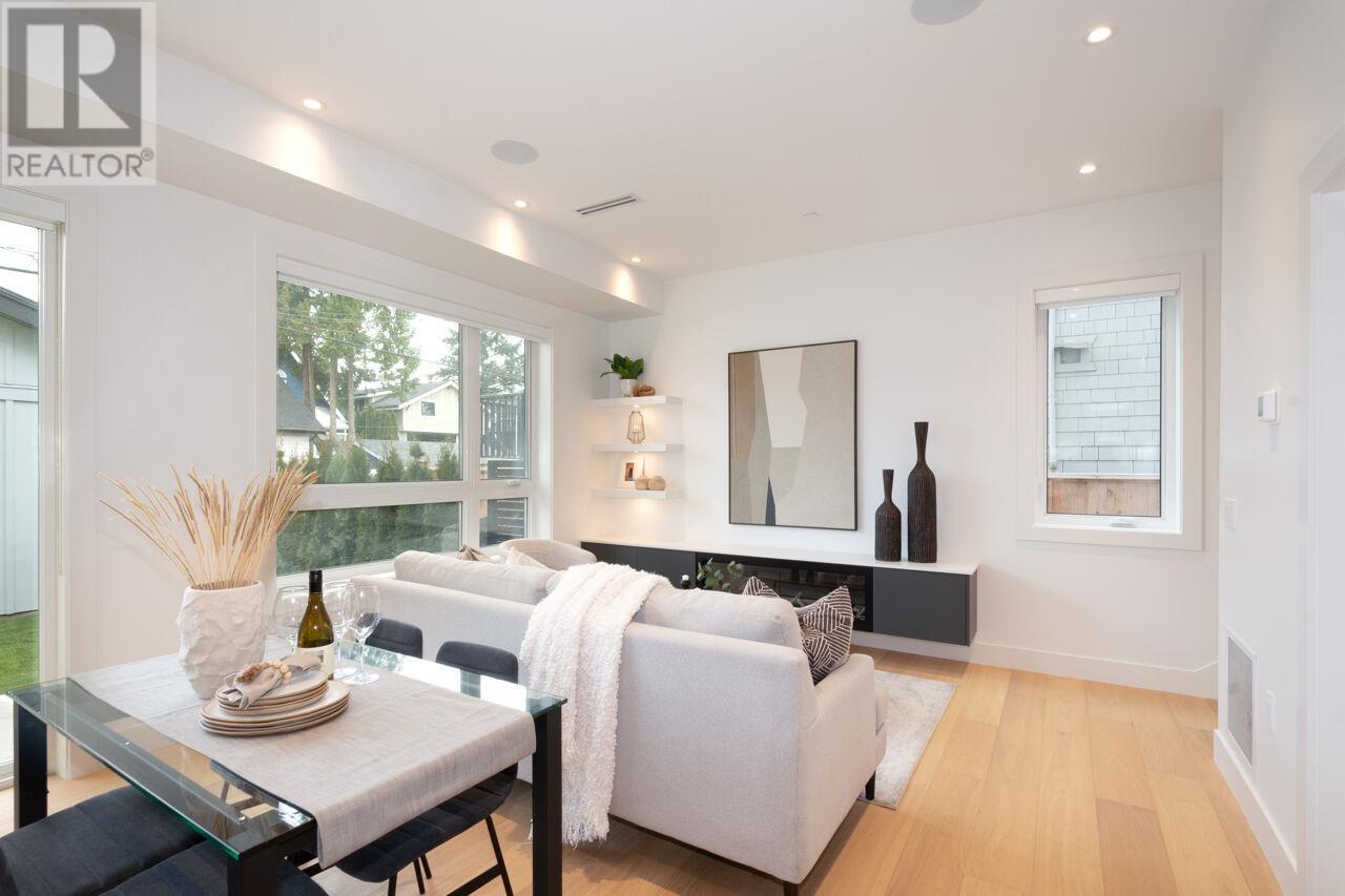 2723 Mcgill Street, Vancouver, British Columbia  V5K 1H4 - Photo 6 - R2982076