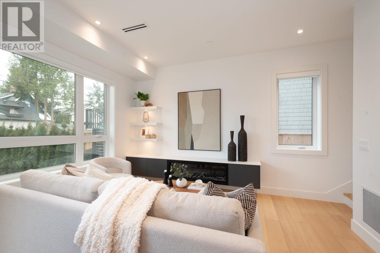 2723 Mcgill Street, Vancouver, British Columbia  V5K 1H4 - Photo 7 - R2982076