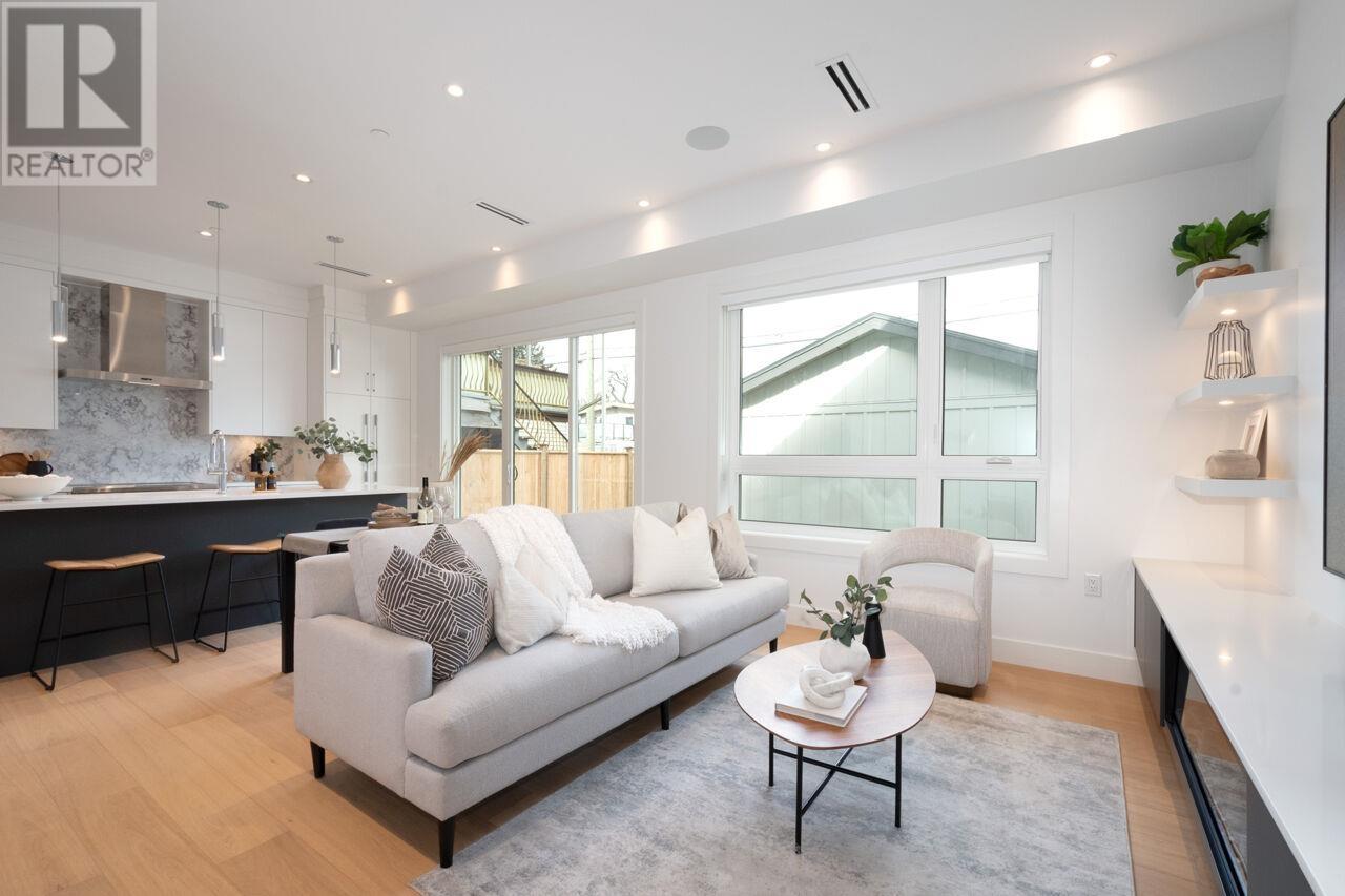 2723 Mcgill Street, Vancouver, British Columbia  V5K 1H4 - Photo 9 - R2982076