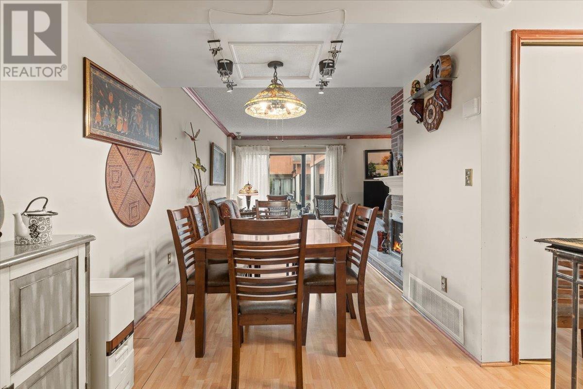 11 8451 Cook Road, Richmond, British Columbia  V6Y 1V6 - Photo 10 - R2982079