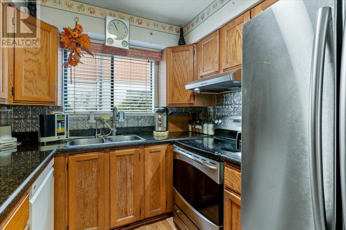 11 8451 Cook Road, Richmond, British Columbia  V6Y 1V6 - Photo 12 - R2982079