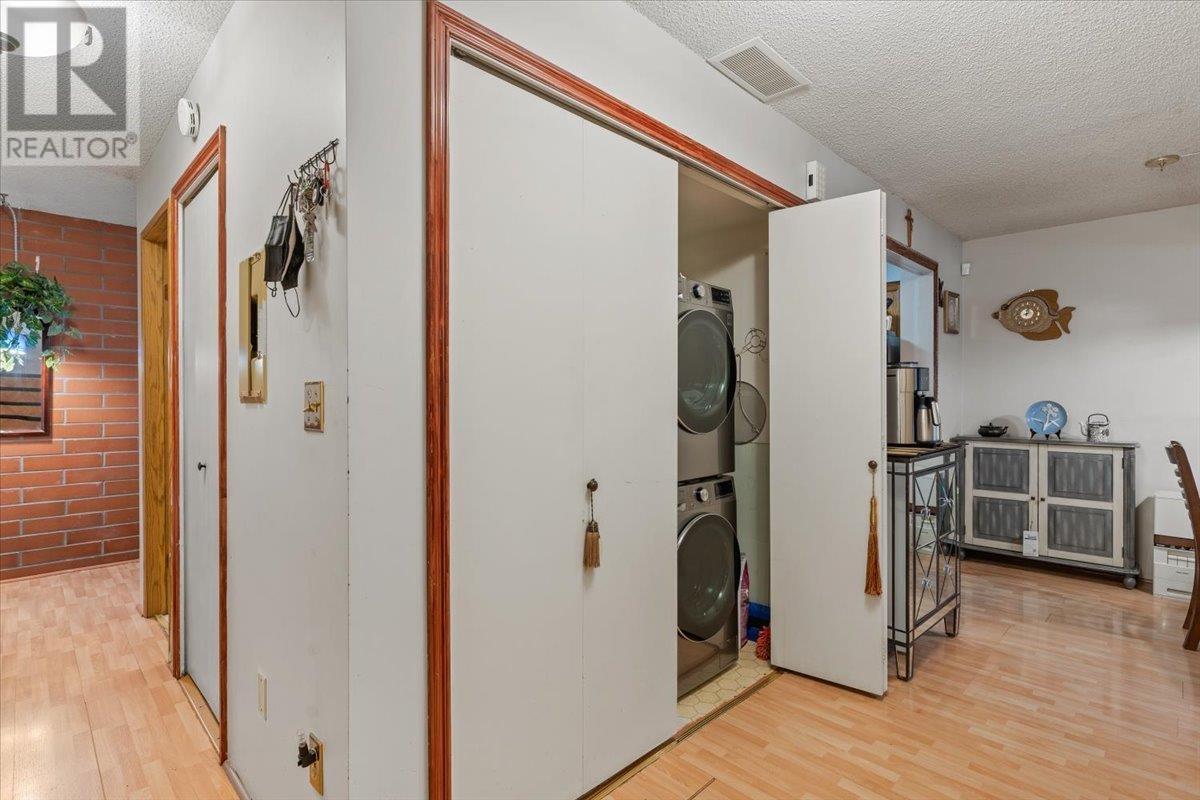 11 8451 Cook Road, Richmond, British Columbia  V6Y 1V6 - Photo 13 - R2982079