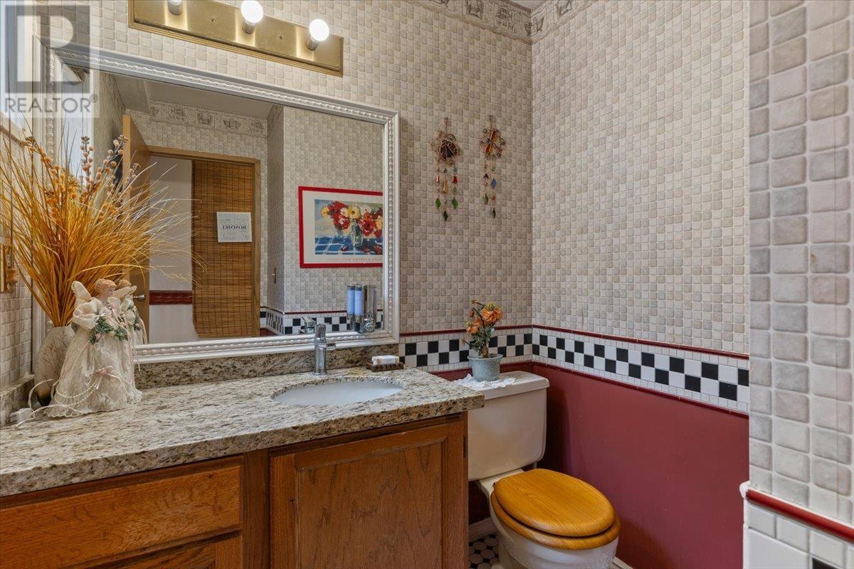 11 8451 Cook Road, Richmond, British Columbia  V6Y 1V6 - Photo 14 - R2982079