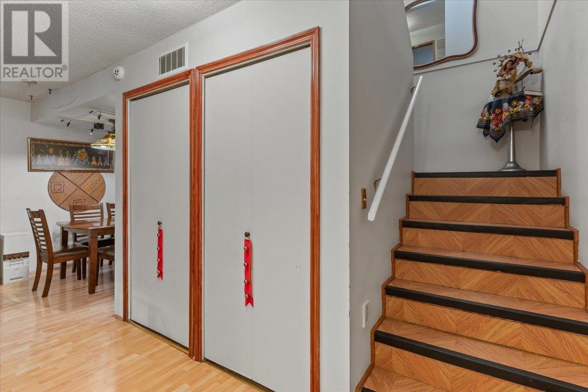 11 8451 Cook Road, Richmond, British Columbia  V6Y 1V6 - Photo 15 - R2982079