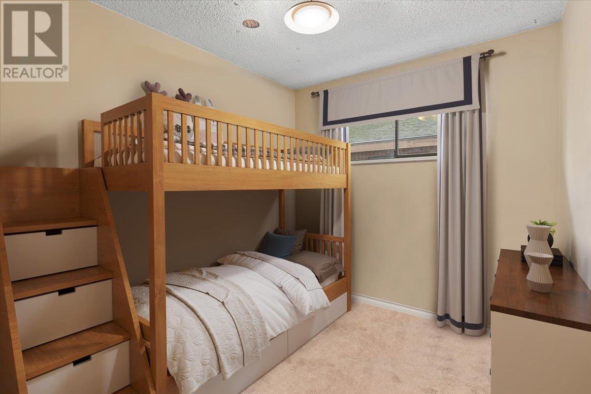 11 8451 Cook Road, Richmond, British Columbia  V6Y 1V6 - Photo 16 - R2982079