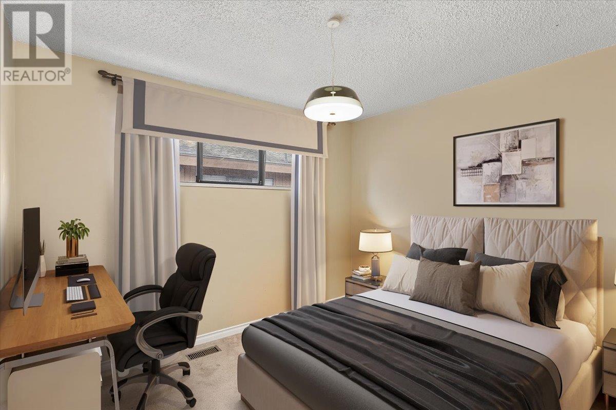 11 8451 Cook Road, Richmond, British Columbia  V6Y 1V6 - Photo 17 - R2982079