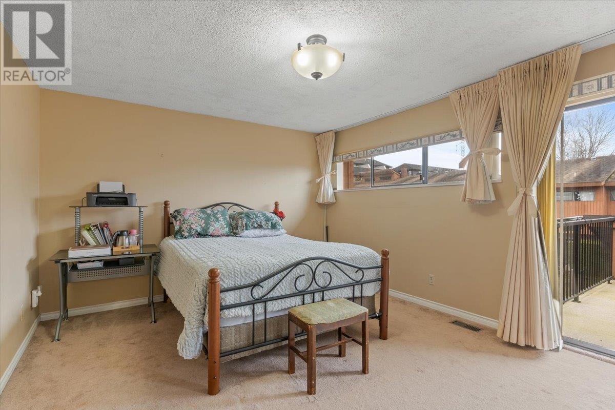11 8451 Cook Road, Richmond, British Columbia  V6Y 1V6 - Photo 18 - R2982079