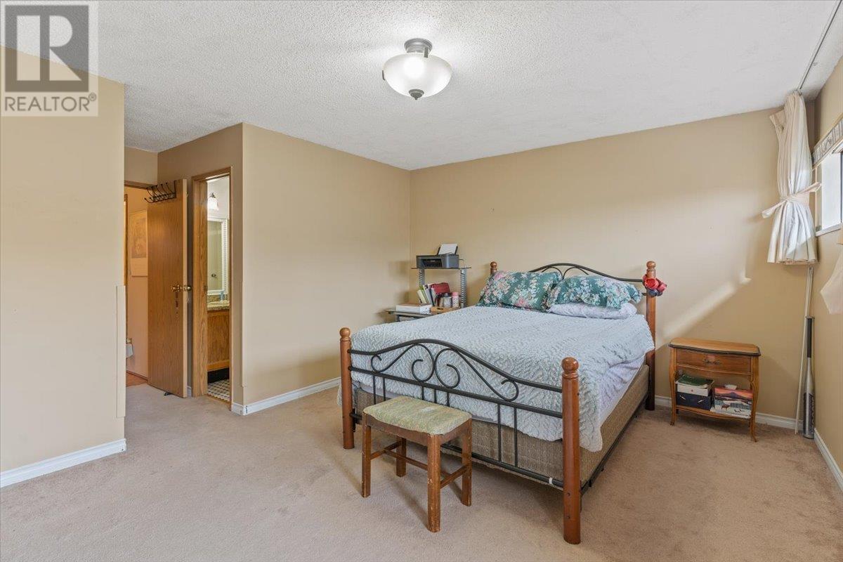 11 8451 Cook Road, Richmond, British Columbia  V6Y 1V6 - Photo 19 - R2982079
