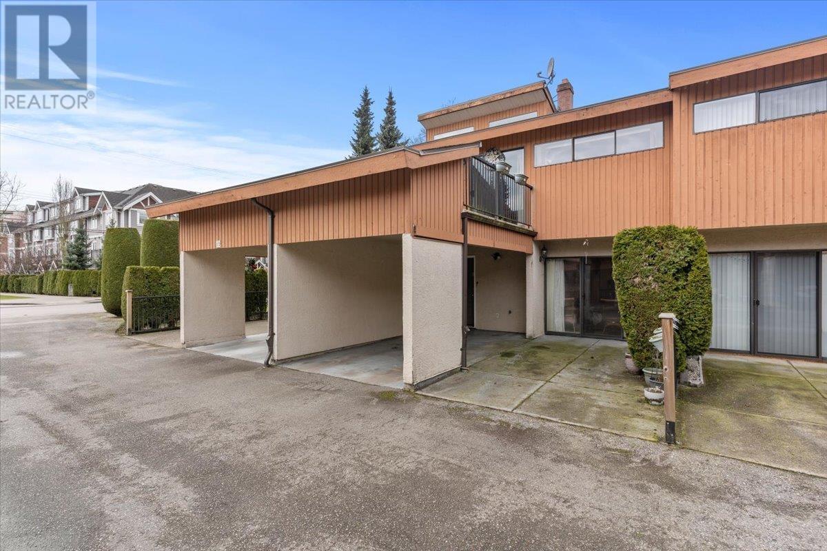 11 8451 Cook Road, Richmond, British Columbia  V6Y 1V6 - Photo 2 - R2982079