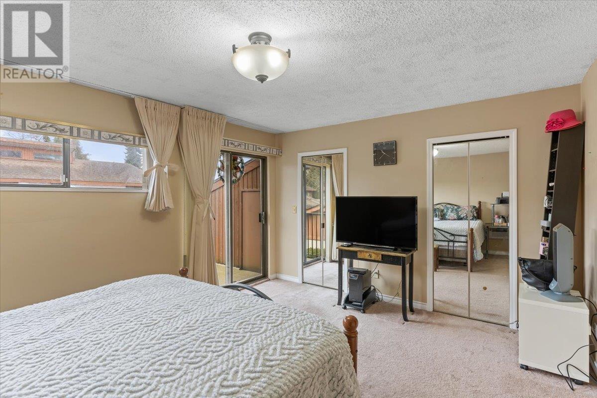 11 8451 Cook Road, Richmond, British Columbia  V6Y 1V6 - Photo 20 - R2982079