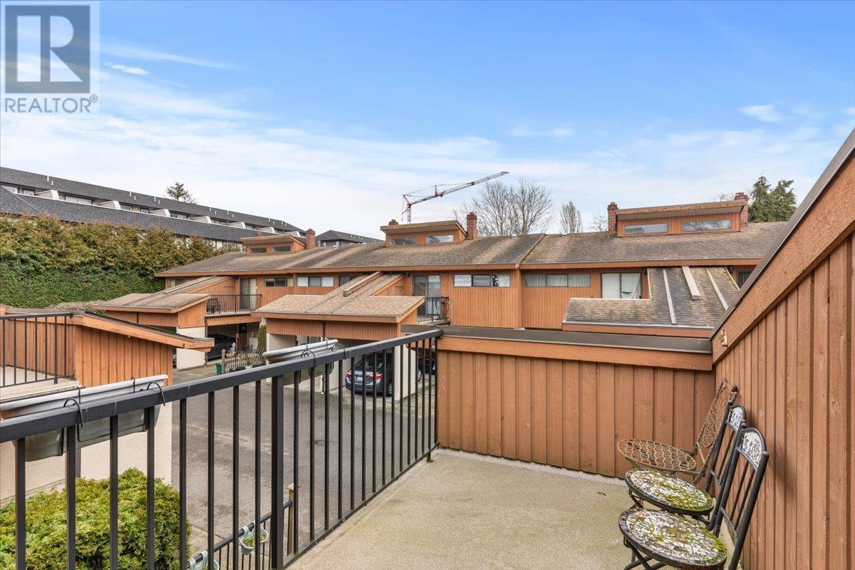 11 8451 Cook Road, Richmond, British Columbia  V6Y 1V6 - Photo 21 - R2982079