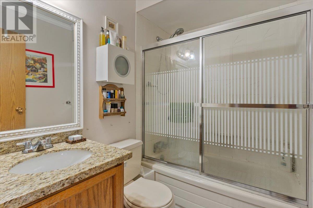 11 8451 Cook Road, Richmond, British Columbia  V6Y 1V6 - Photo 22 - R2982079