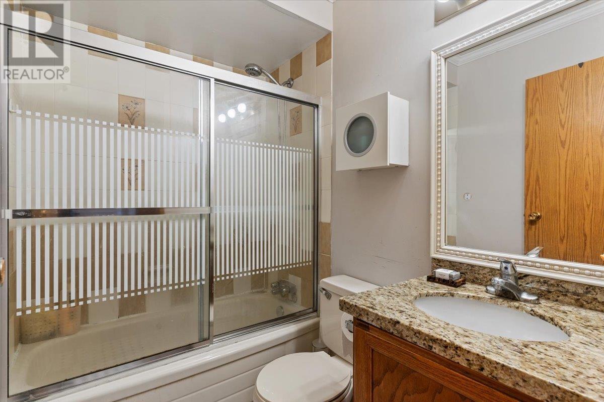 11 8451 Cook Road, Richmond, British Columbia  V6Y 1V6 - Photo 23 - R2982079