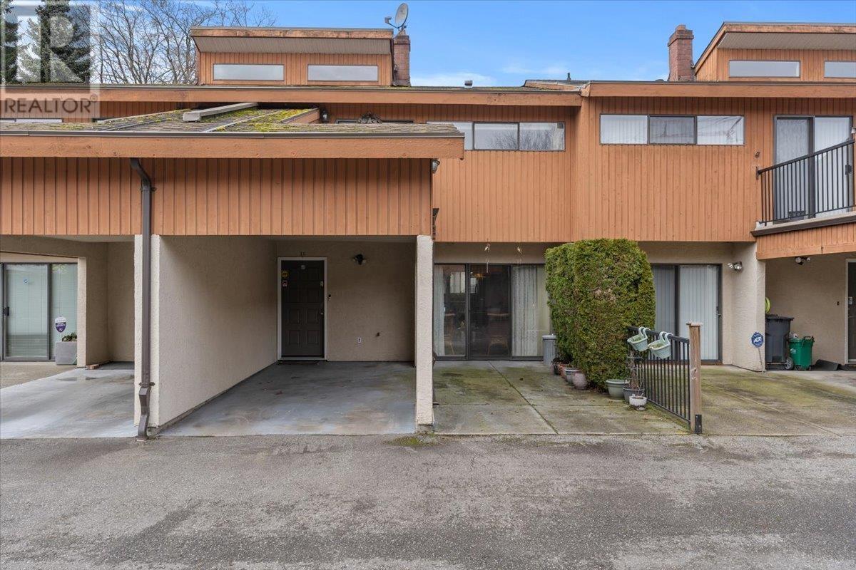 11 8451 Cook Road, Richmond, British Columbia  V6Y 1V6 - Photo 3 - R2982079