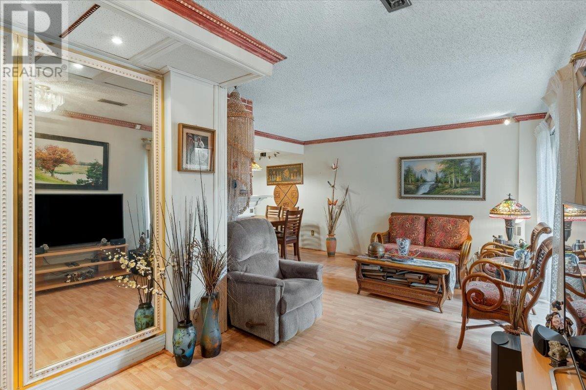 11 8451 Cook Road, Richmond, British Columbia  V6Y 1V6 - Photo 4 - R2982079
