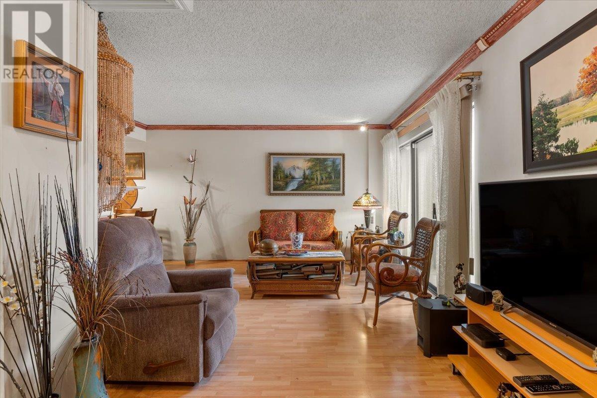 11 8451 Cook Road, Richmond, British Columbia  V6Y 1V6 - Photo 5 - R2982079