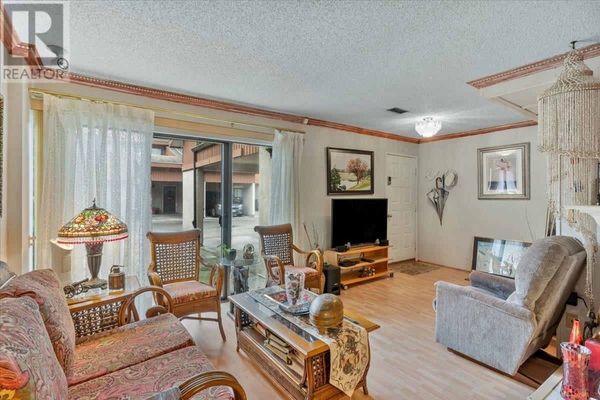 11 8451 Cook Road, Richmond, British Columbia  V6Y 1V6 - Photo 6 - R2982079