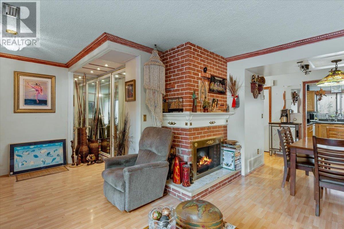 11 8451 Cook Road, Richmond, British Columbia  V6Y 1V6 - Photo 7 - R2982079