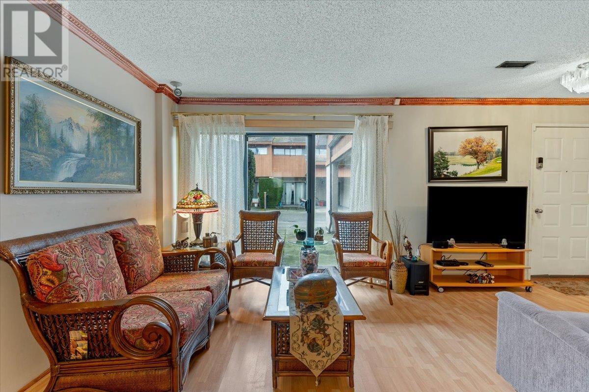 11 8451 Cook Road, Richmond, British Columbia  V6Y 1V6 - Photo 8 - R2982079