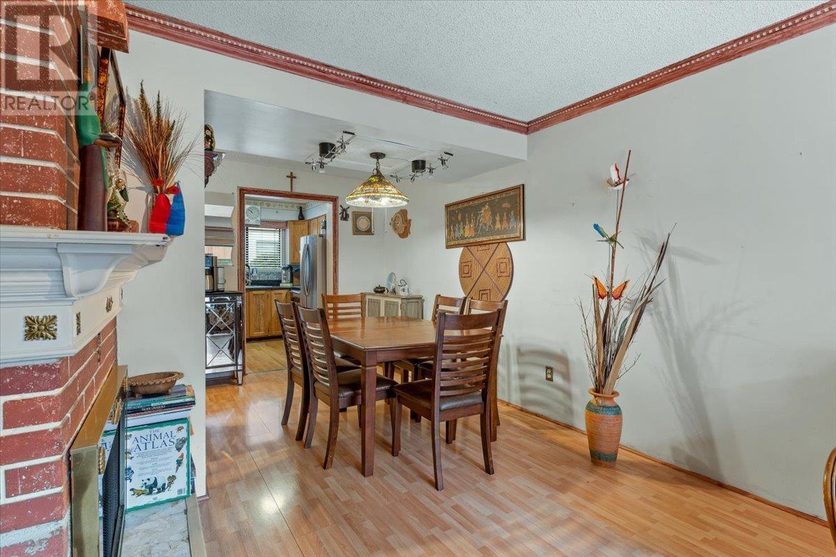 11 8451 Cook Road, Richmond, British Columbia  V6Y 1V6 - Photo 9 - R2982079