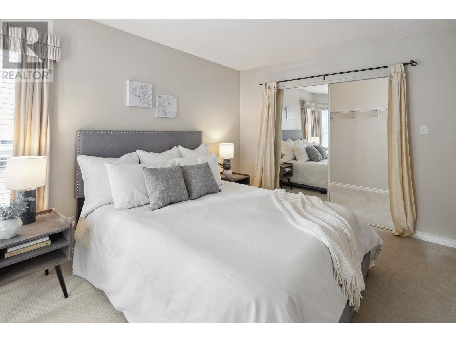 202 628 W 13th Avenue, Vancouver, British Columbia  V5Z 1N9 - Photo 15 - R2982083