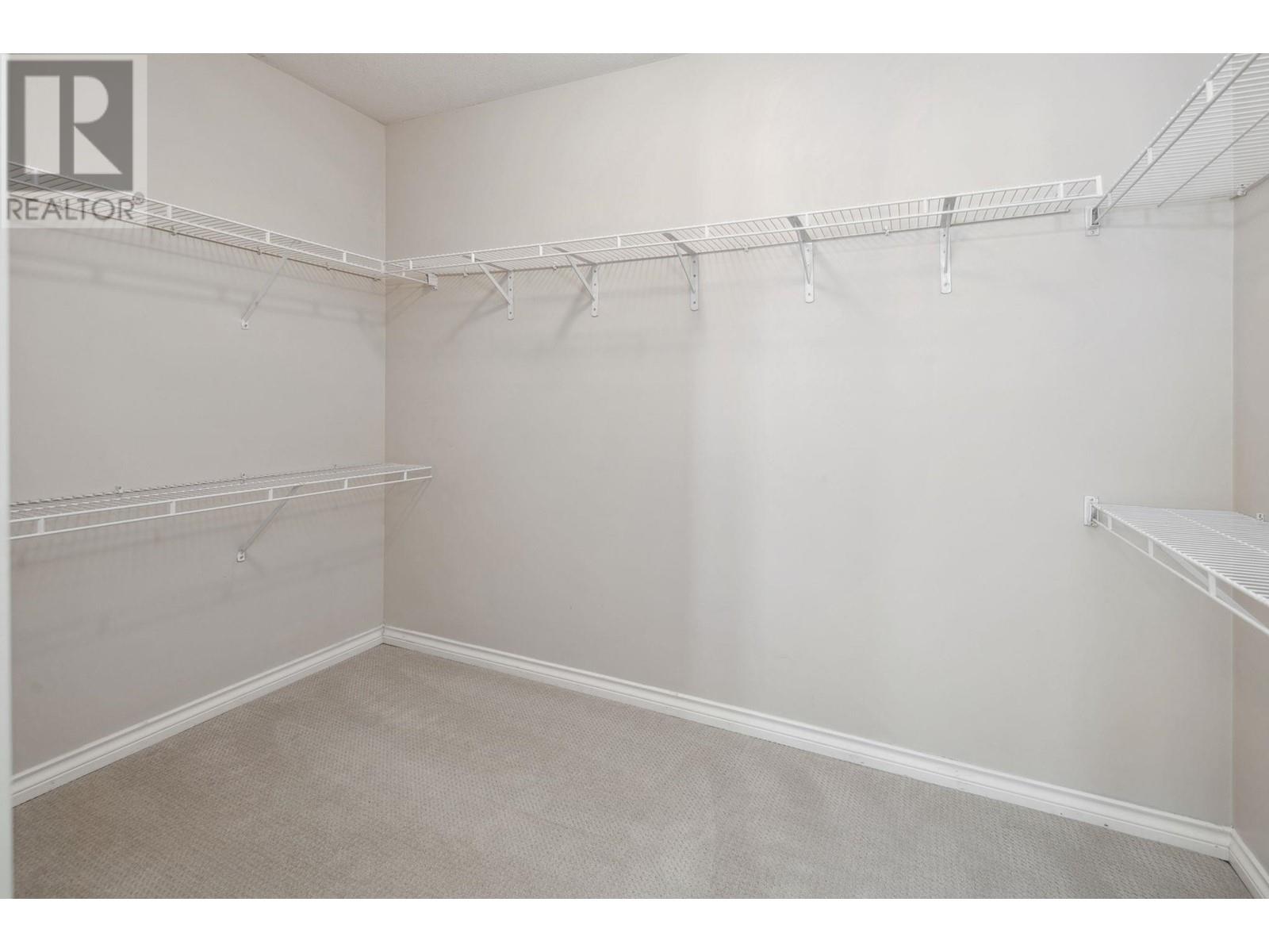 202 628 W 13th Avenue, Vancouver, British Columbia  V5Z 1N9 - Photo 17 - R2982083