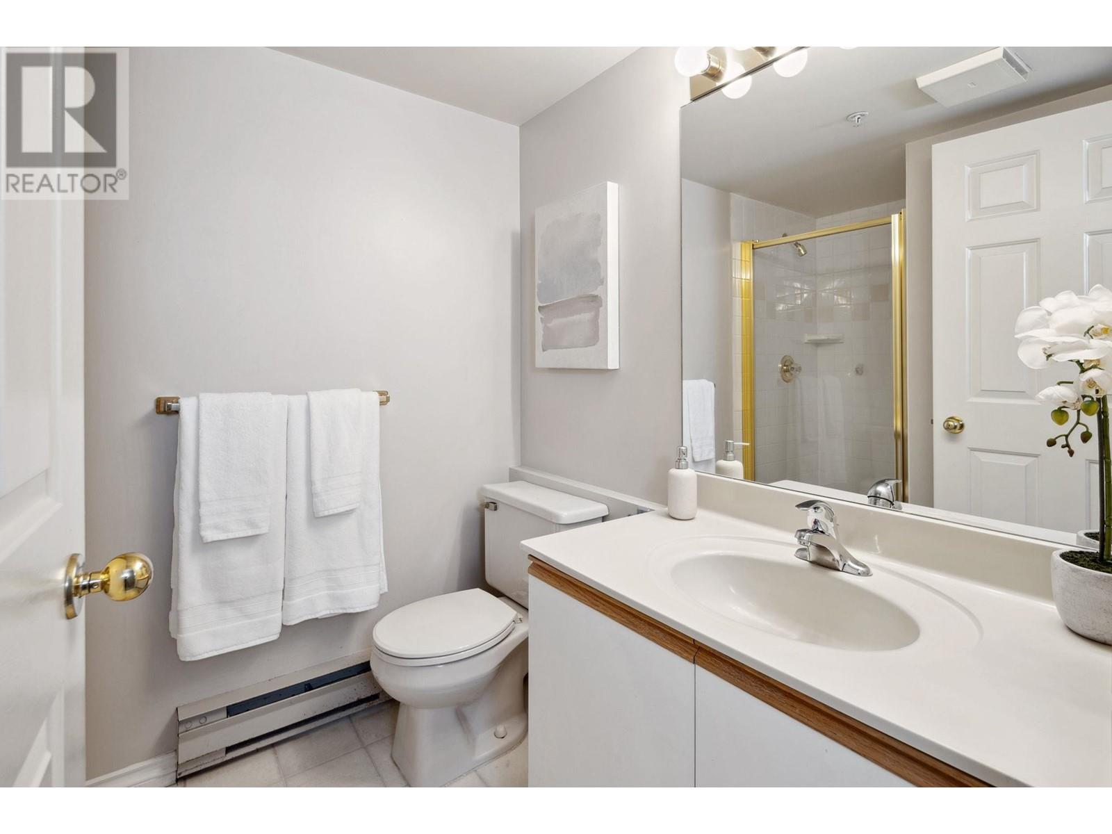 202 628 W 13th Avenue, Vancouver, British Columbia  V5Z 1N9 - Photo 22 - R2982083