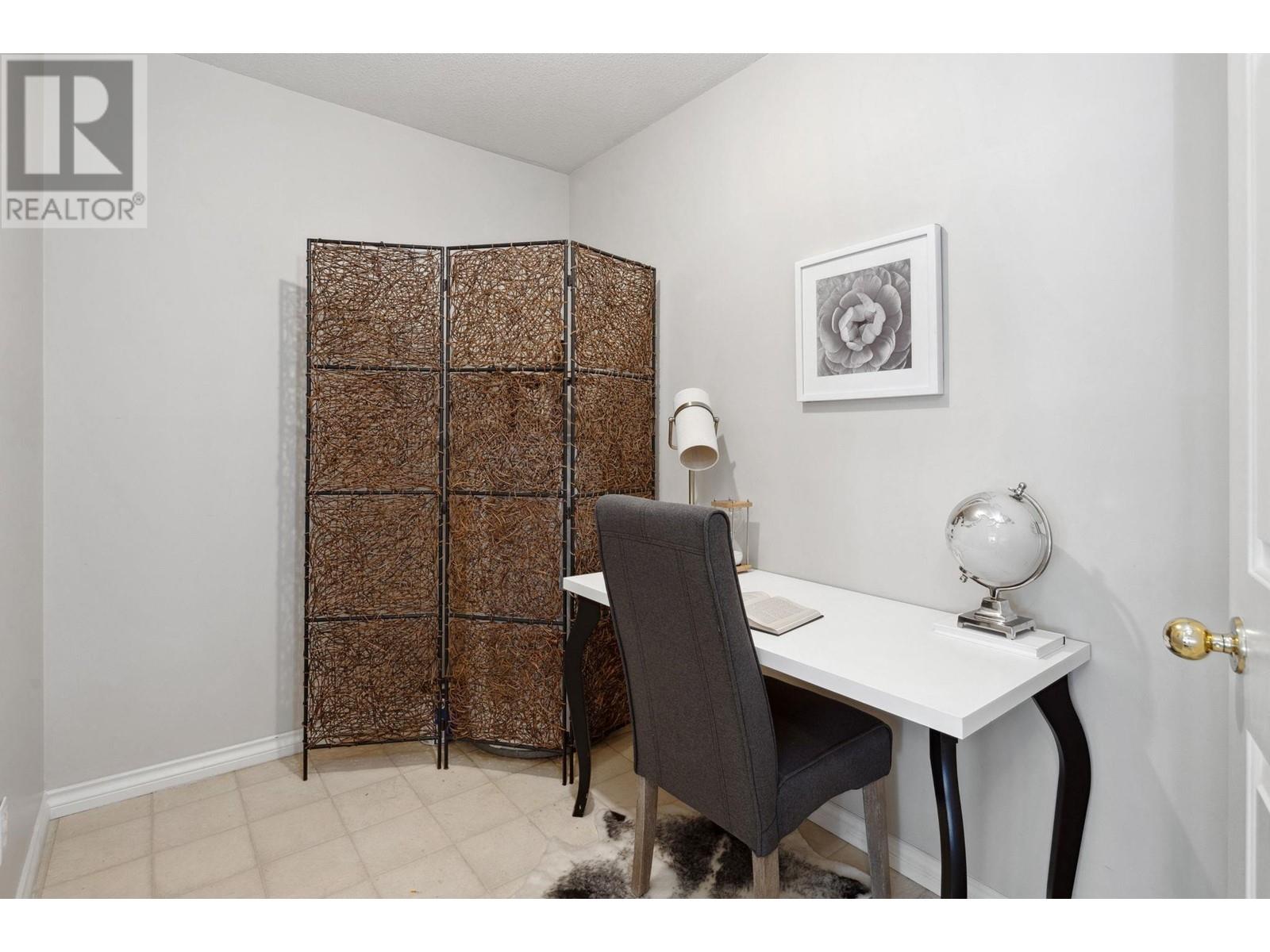 202 628 W 13th Avenue, Vancouver, British Columbia  V5Z 1N9 - Photo 23 - R2982083