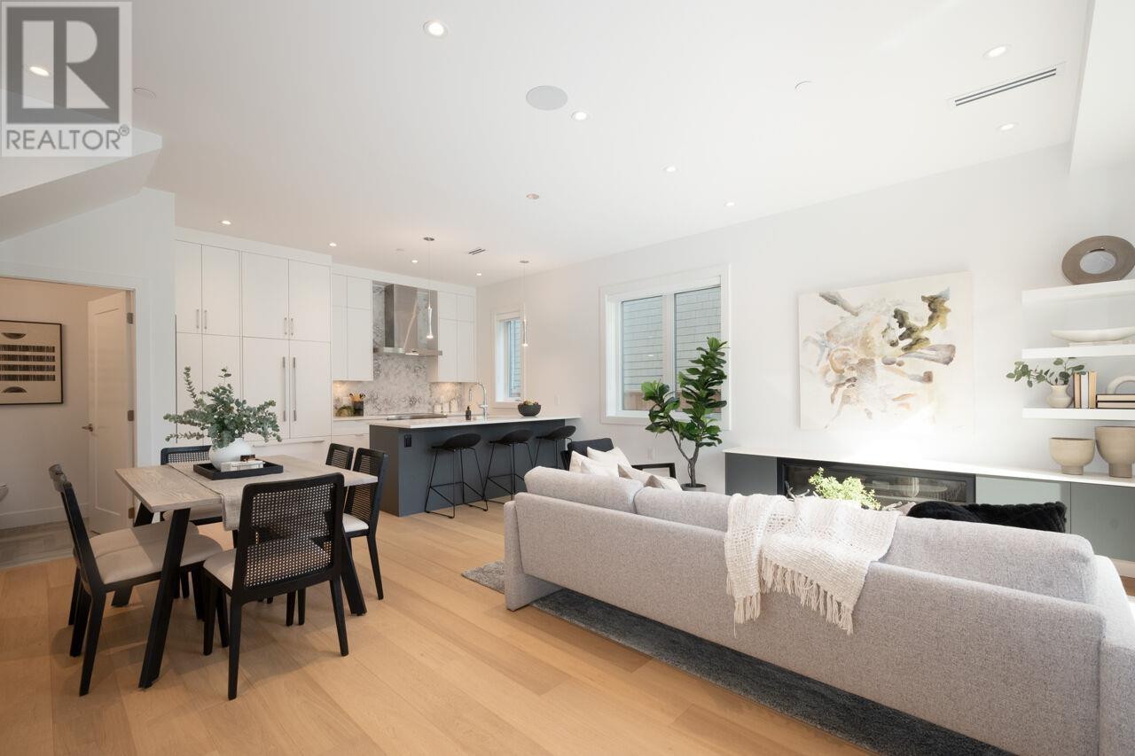 2725 Mcgill Street, Vancouver, British Columbia  V5K 1H4 - Photo 10 - R2982084