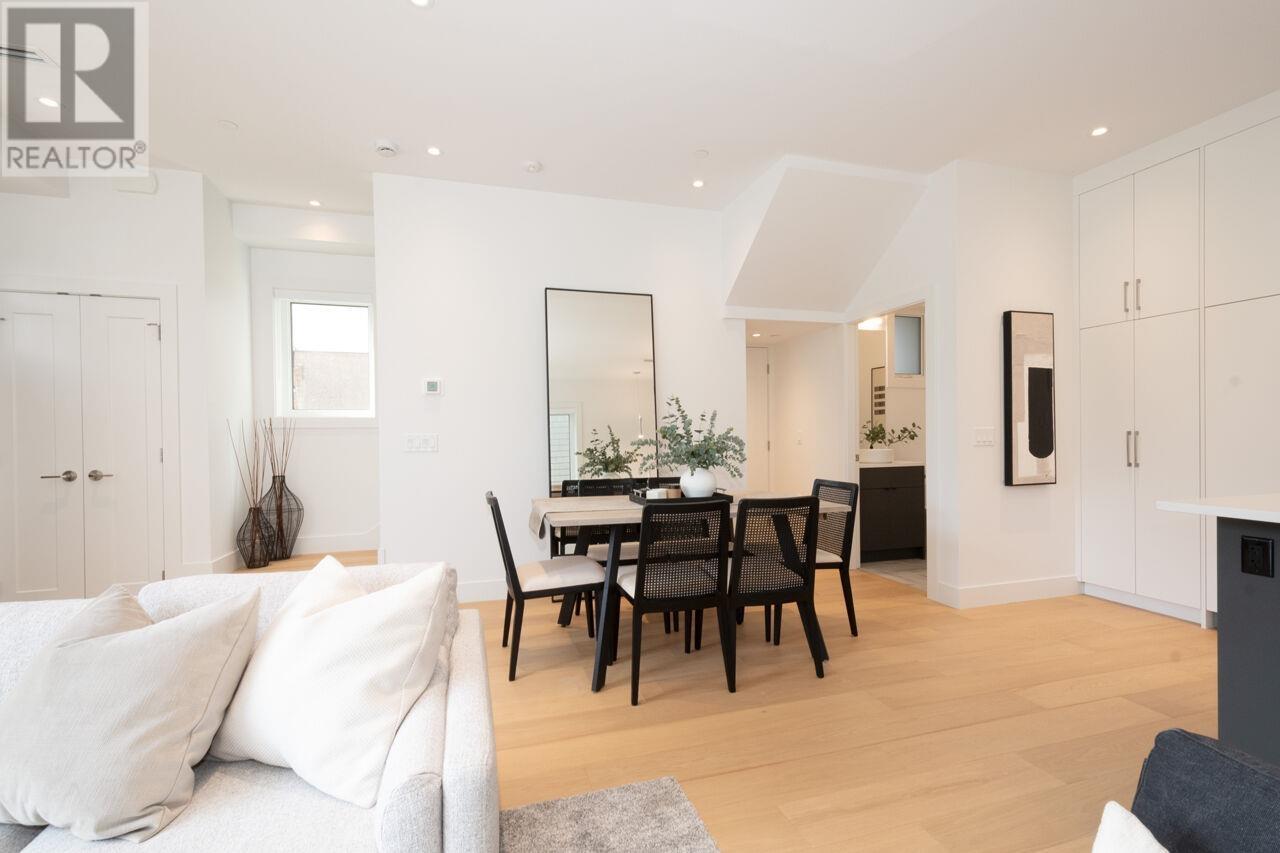 2725 Mcgill Street, Vancouver, British Columbia  V5K 1H4 - Photo 12 - R2982084