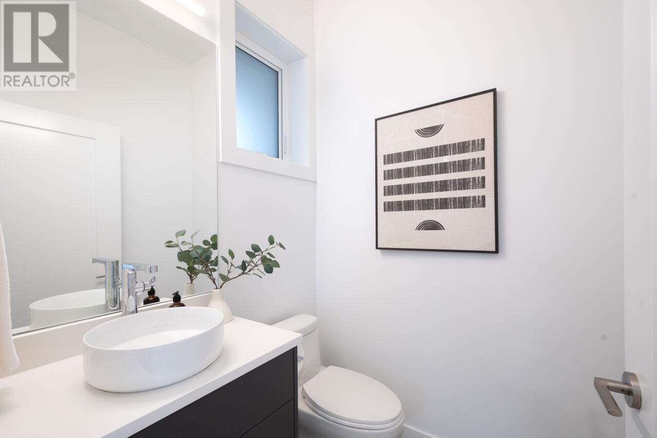 2725 Mcgill Street, Vancouver, British Columbia  V5K 1H4 - Photo 16 - R2982084