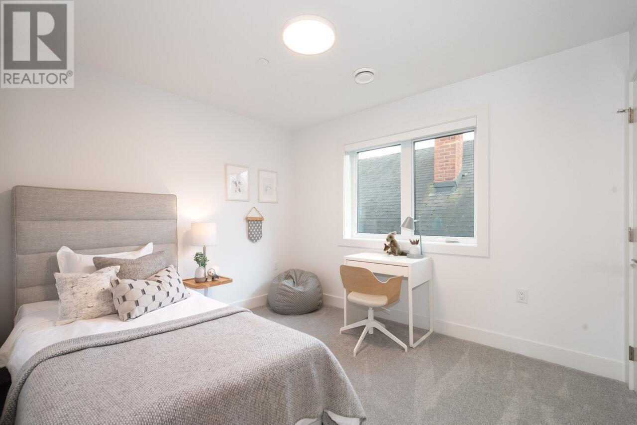 2725 Mcgill Street, Vancouver, British Columbia  V5K 1H4 - Photo 18 - R2982084