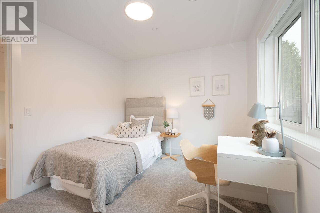 2725 Mcgill Street, Vancouver, British Columbia  V5K 1H4 - Photo 19 - R2982084