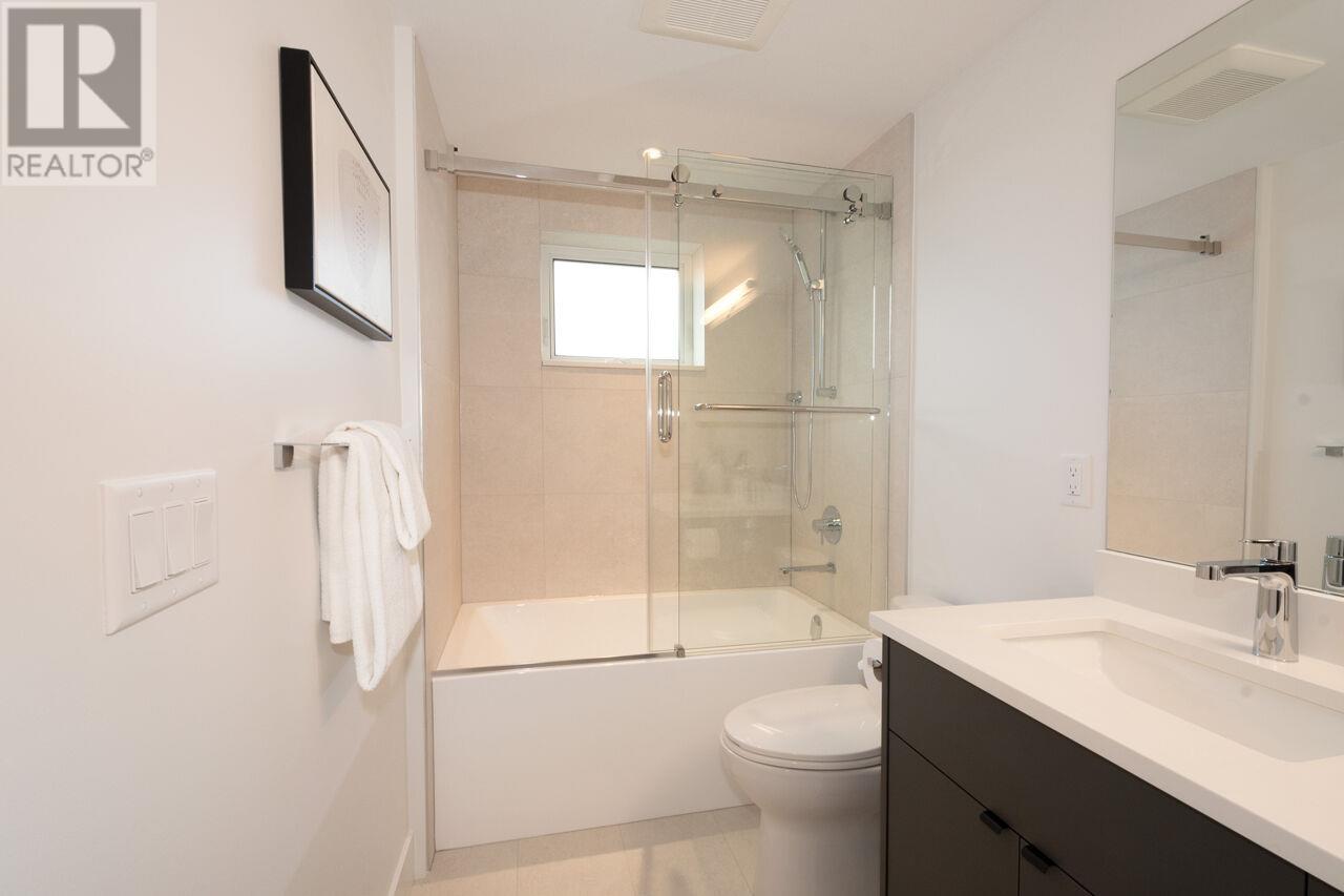2725 Mcgill Street, Vancouver, British Columbia  V5K 1H4 - Photo 21 - R2982084